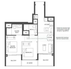 parc-esta photo thumbnail #1